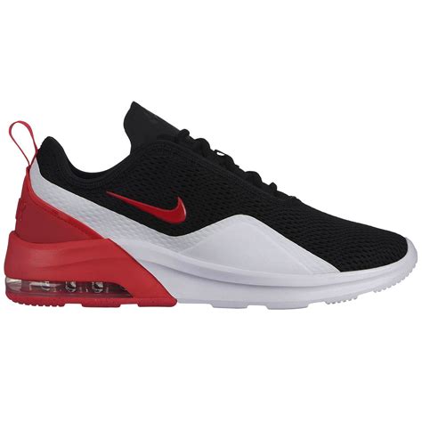 nike air max 200 schwarz weiß herren|air max schuhe herren.